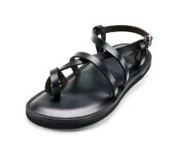 Piper Sandal - Original - Black