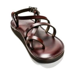 Piper Sandal - Original - Brown