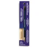 Prime Timber Pencil 2MM - Dk. Navy