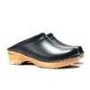Rembrandt - Black/Natural