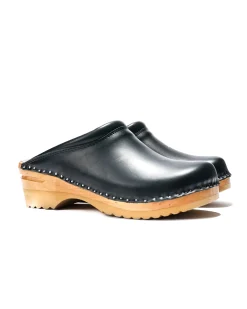 Rembrandt - Black/Natural