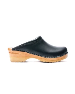 Rembrandt - Black/Natural