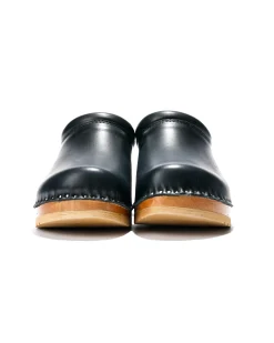 Rembrandt - Black/Natural