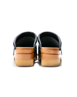 Rembrandt - Black/Natural