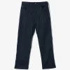 RF Jeans - Dk. Navy CL Java Cloth