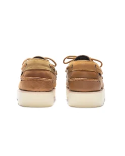 Ross island Mix Eva EG - Brown Tan