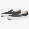 Slip - On Reissue 98 LX - Gunmetal