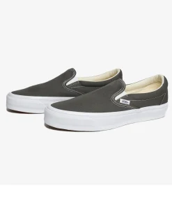 Slip - On Reissue 98 LX - Gunmetal