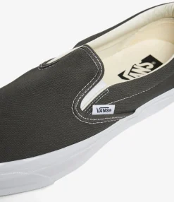 Slip - On Reissue 98 LX - Gunmetal
