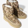 South2 West8 x suicoke - Bower - Horn Camo