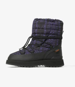 South2 West8 x suicoke - Bower - Native Skull