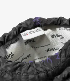 South2 West8 x suicoke - Bower - Native Skull