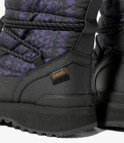 South2 West8 x suicoke - Bower - Native Skull