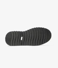 South2 West8 x suicoke - Bower - Native Skull