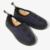 South2 West8 x suicoke - Pepper - Native Skull