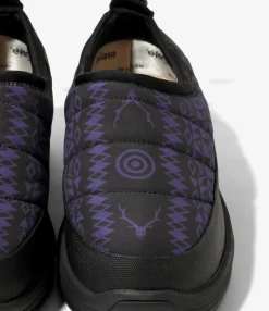 South2 West8 x suicoke - Pepper - Native Skull