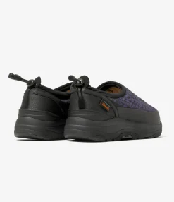 South2 West8 x suicoke - Pepper - Native Skull