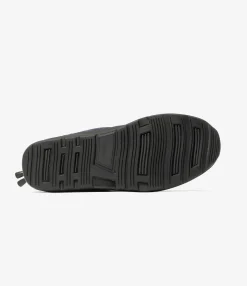 South2 West8 x suicoke - Pepper - Native Skull