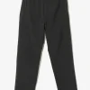 Sportswear Warm Up Pant - Black - Cool Dots