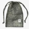 String Bag - S2W8 Camo - Heavyweight Mesh
