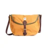 Sunforger Binocular Bag - Suntan - Large