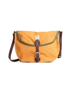 Sunforger Binocular Bag - Suntan - Large