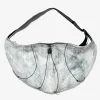 S2W8 x AFFXWRKS - Bel Bag - White - Lightweight Mesh