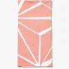 Tenugui Bandana - Pink - Kiriko