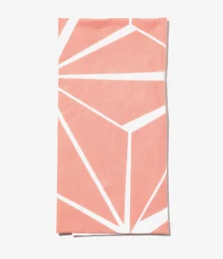 Tenugui Bandana - Pink - Kiriko