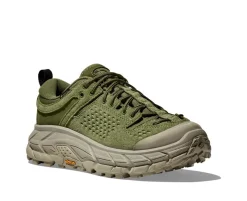 Tor Ultra Lo - Forest Floor