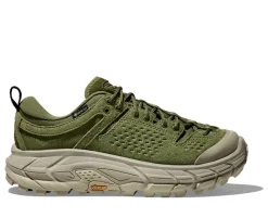 Tor Ultra Lo - Forest Floor