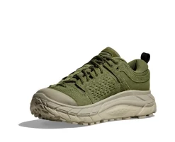 Tor Ultra Lo - Forest Floor