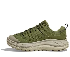 Tor Ultra Lo - Forest Floor