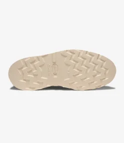 Tricker's x EG - Gold Hand Sewn Derby