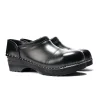 Troentorp - Picasso - Black/Black