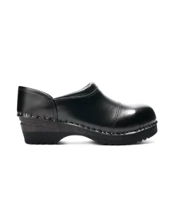 Troentorp - Picasso - Black/Black