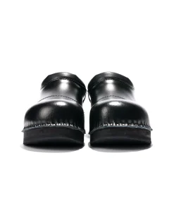 Troentorp - Picasso - Black/Black
