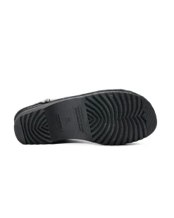 Troentorp - Picasso - Black/Black