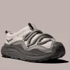 U Ora Primo - Stardust / Satellite Grey