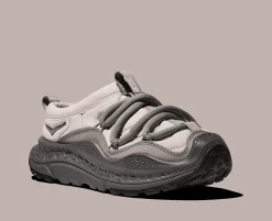 U Ora Primo - Stardust / Satellite Grey