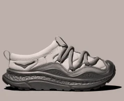 U Ora Primo - Stardust / Satellite Grey