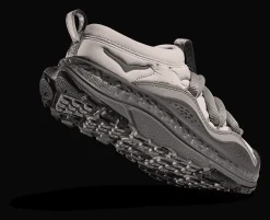 U Ora Primo - Stardust / Satellite Grey