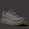 U Tor Summit - Asteroid / Satellite Grey