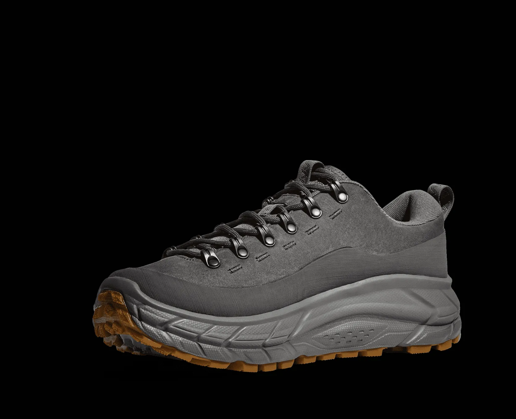U Tor Summit - Asteroid / Satellite Grey
