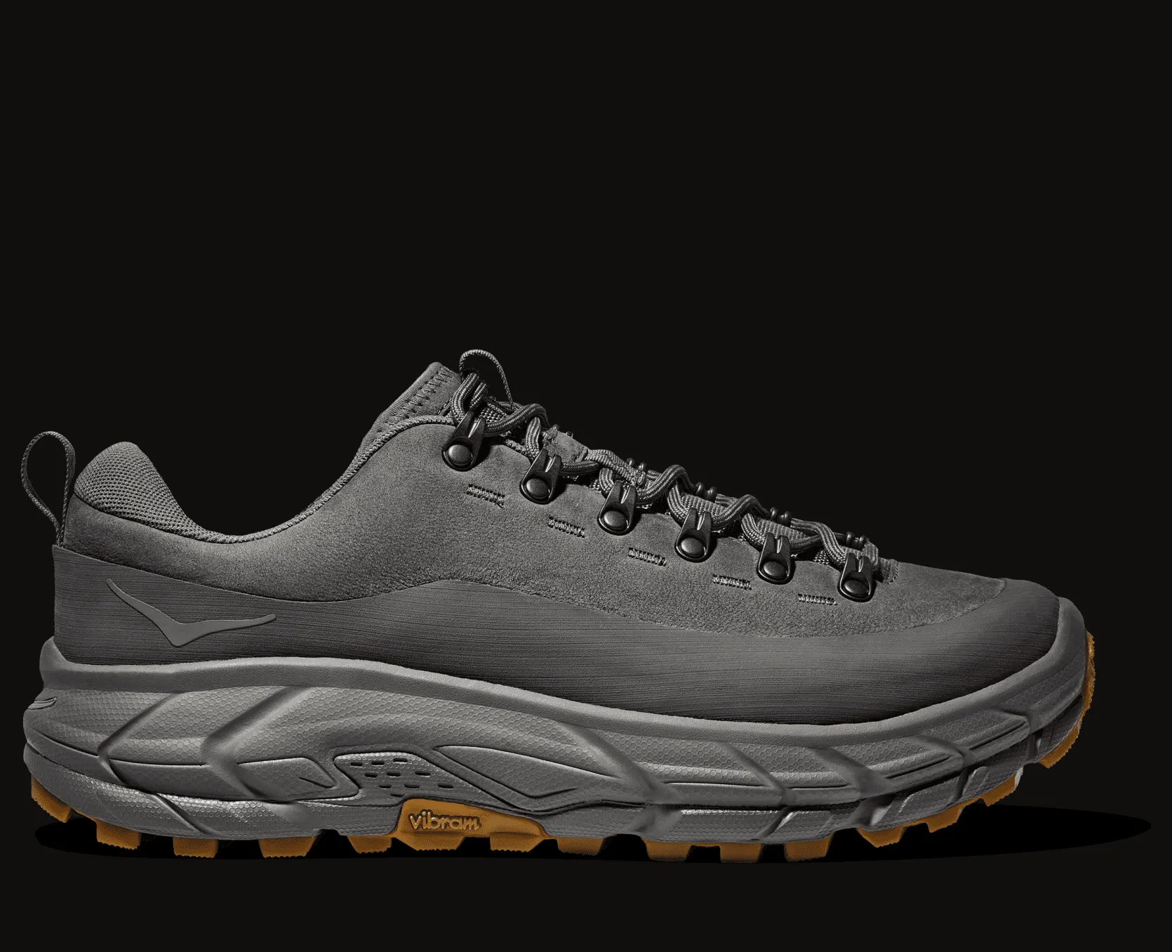 U Tor Summit - Asteroid / Satellite Grey