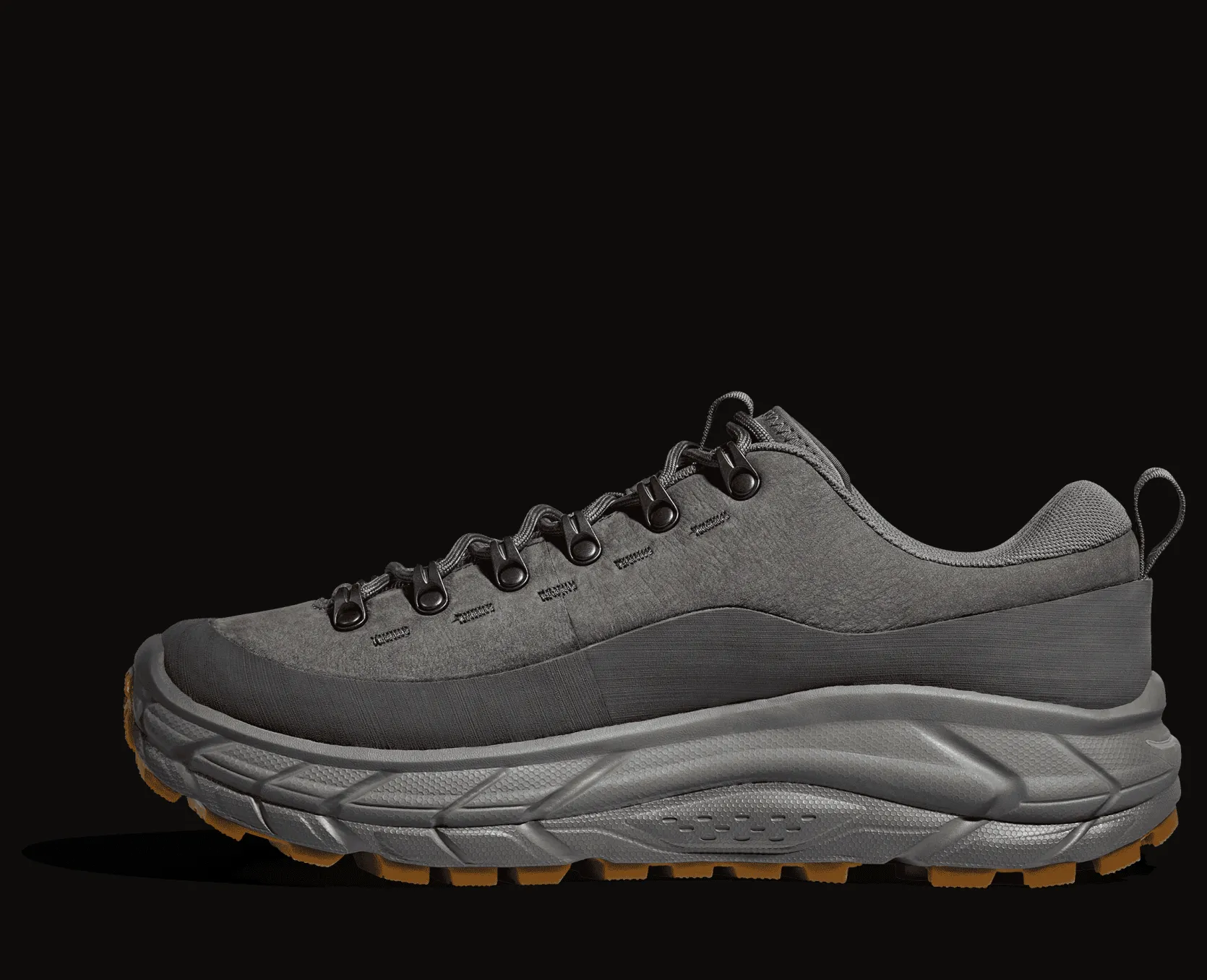 U Tor Summit - Asteroid / Satellite Grey