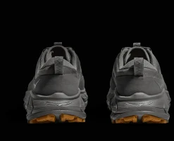U Tor Summit - Asteroid / Satellite Grey