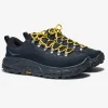 U Tor Summit - Black / Black