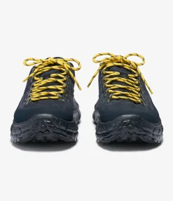 U Tor Summit - Black / Black