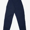 Utility Pant - Dark Navy Cotton Ripstop